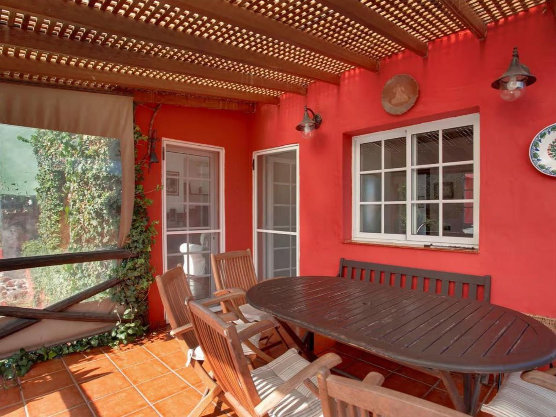 Casa adosada en  Avenida de Tamaragua 73 - Foto 21