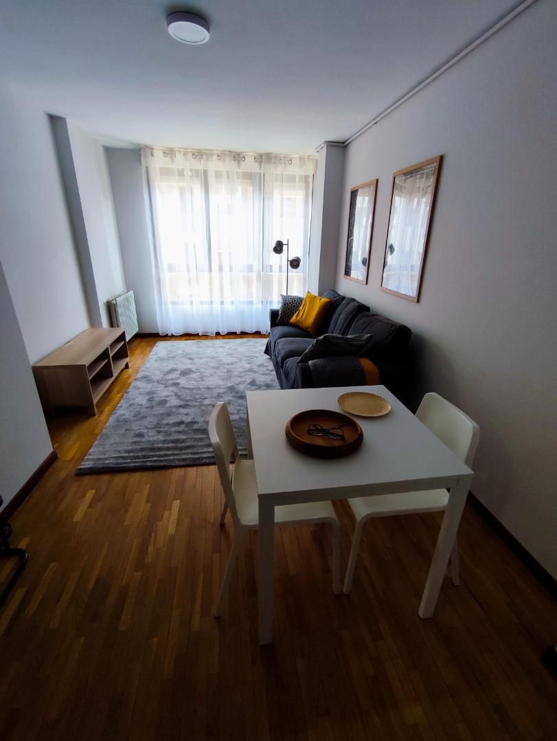 Apartamento en  Calle Torrecerredo 31 - Foto 21