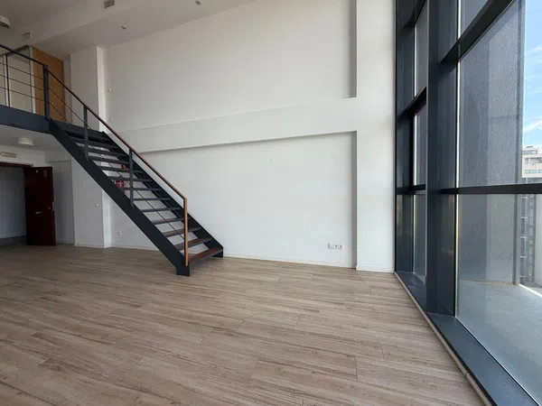 Dúplex en Avenida Cerro del Aguila, 2 - Foto 6