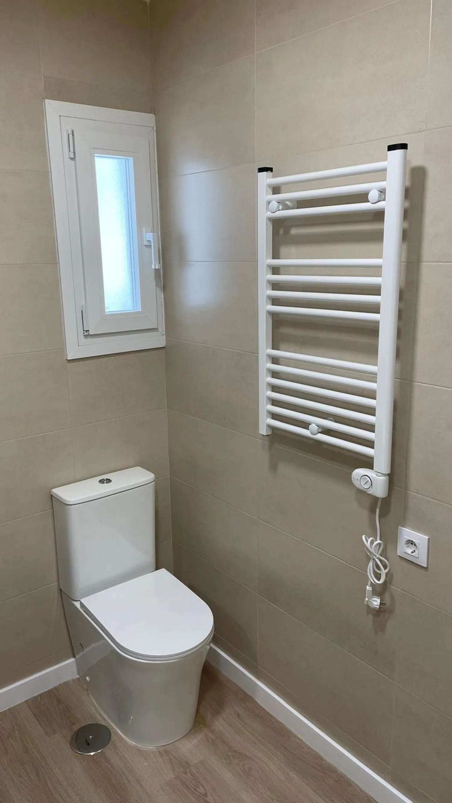 Piso en calle Zubieta, 3 - Foto 2