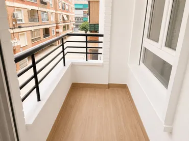 Piso en  Calle Escalona 11 - Foto 11