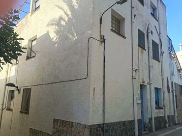 Casa adosada en  Carrer Xaloc 5 - Foto 20