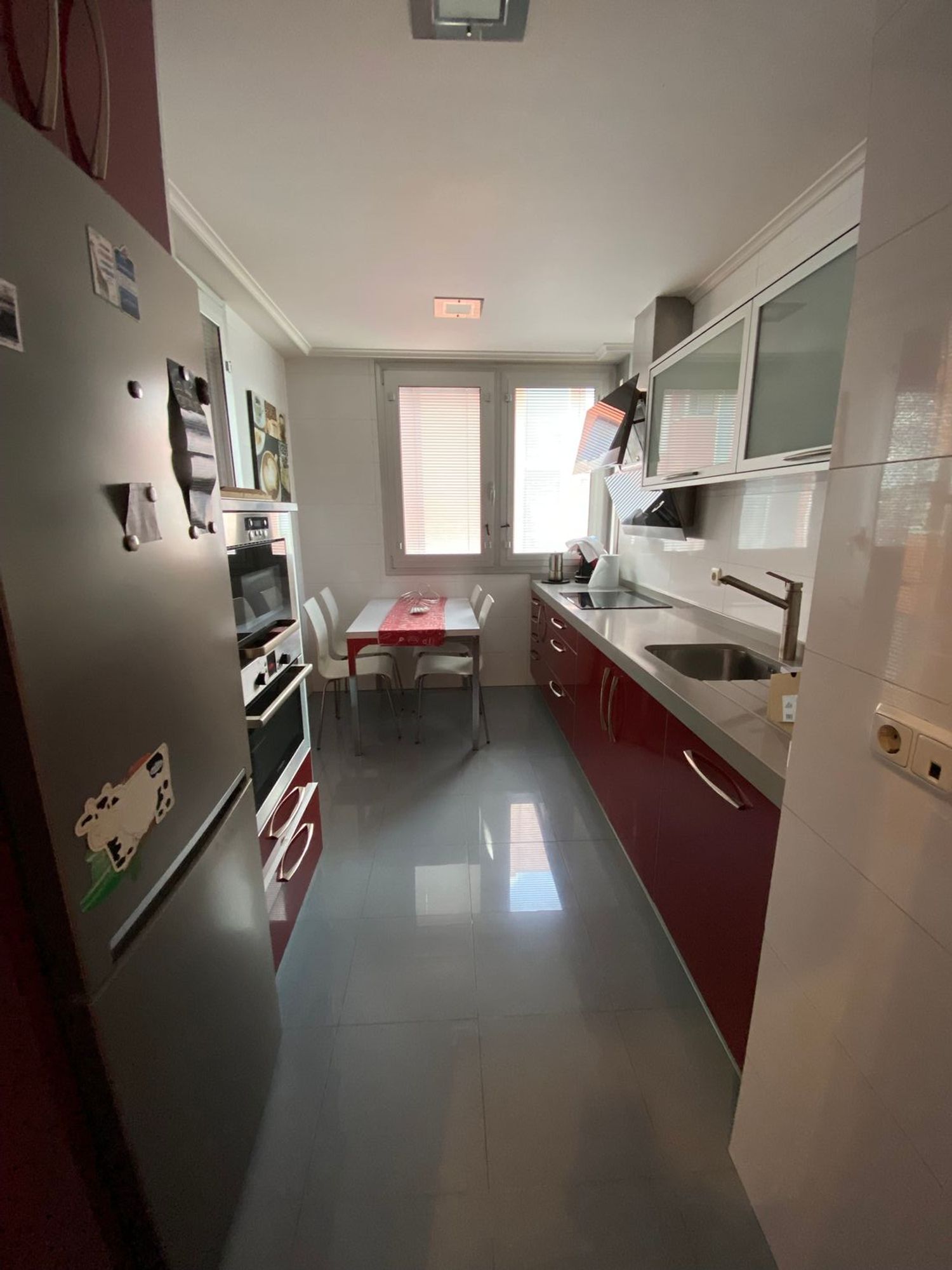 Piso en Calle Vitoria, 59, Plantío - Alcampo, Plantío - Alcampo - Foto 2