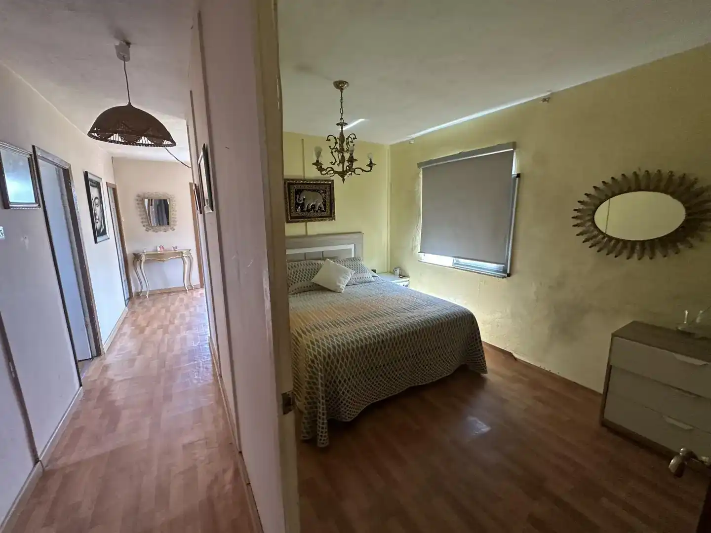 Chalet en  Lugar Nebrixe 26 - Foto 11