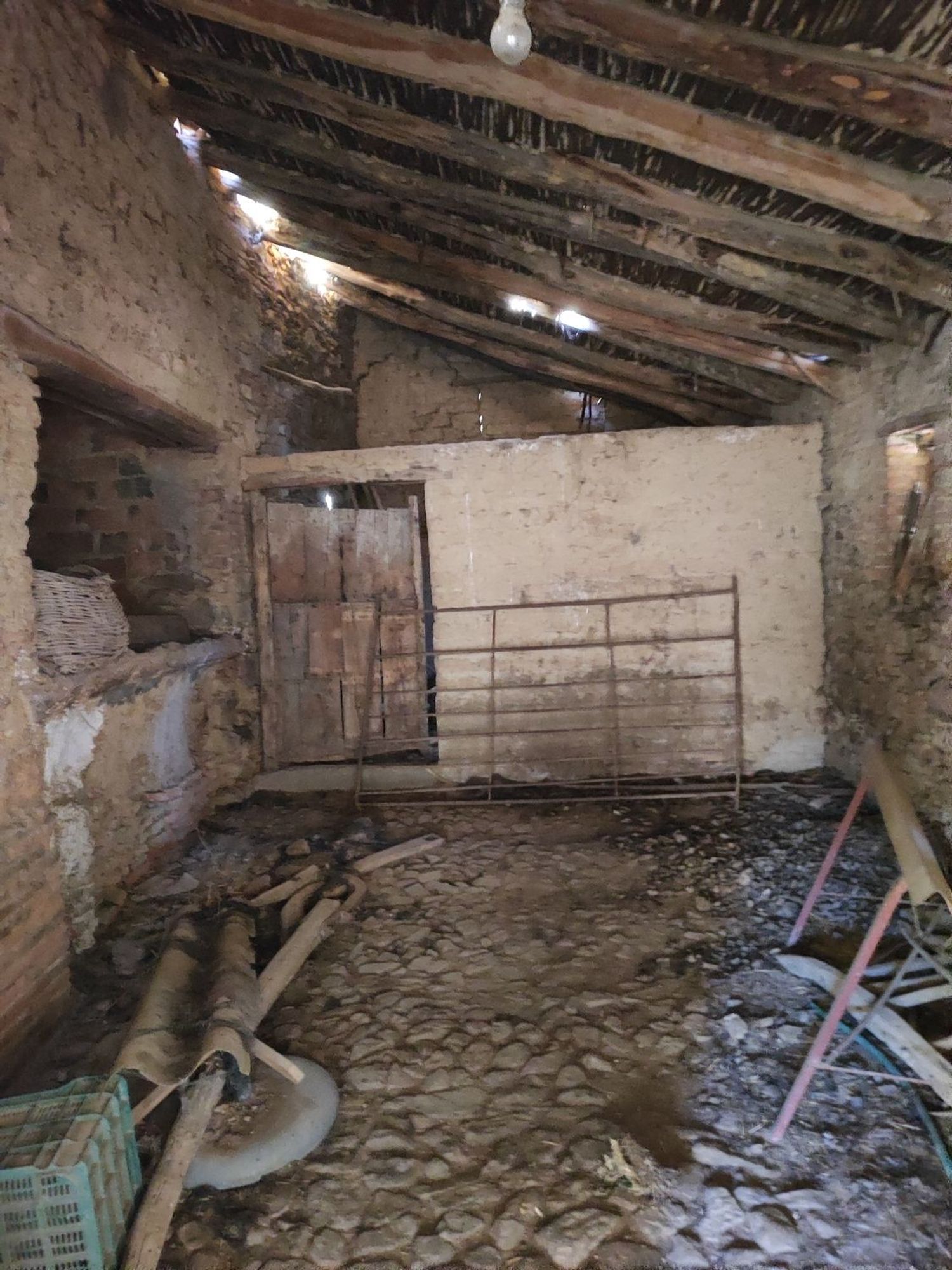 Casa de pueblo en Calle Cárcel, 2 - Foto 14