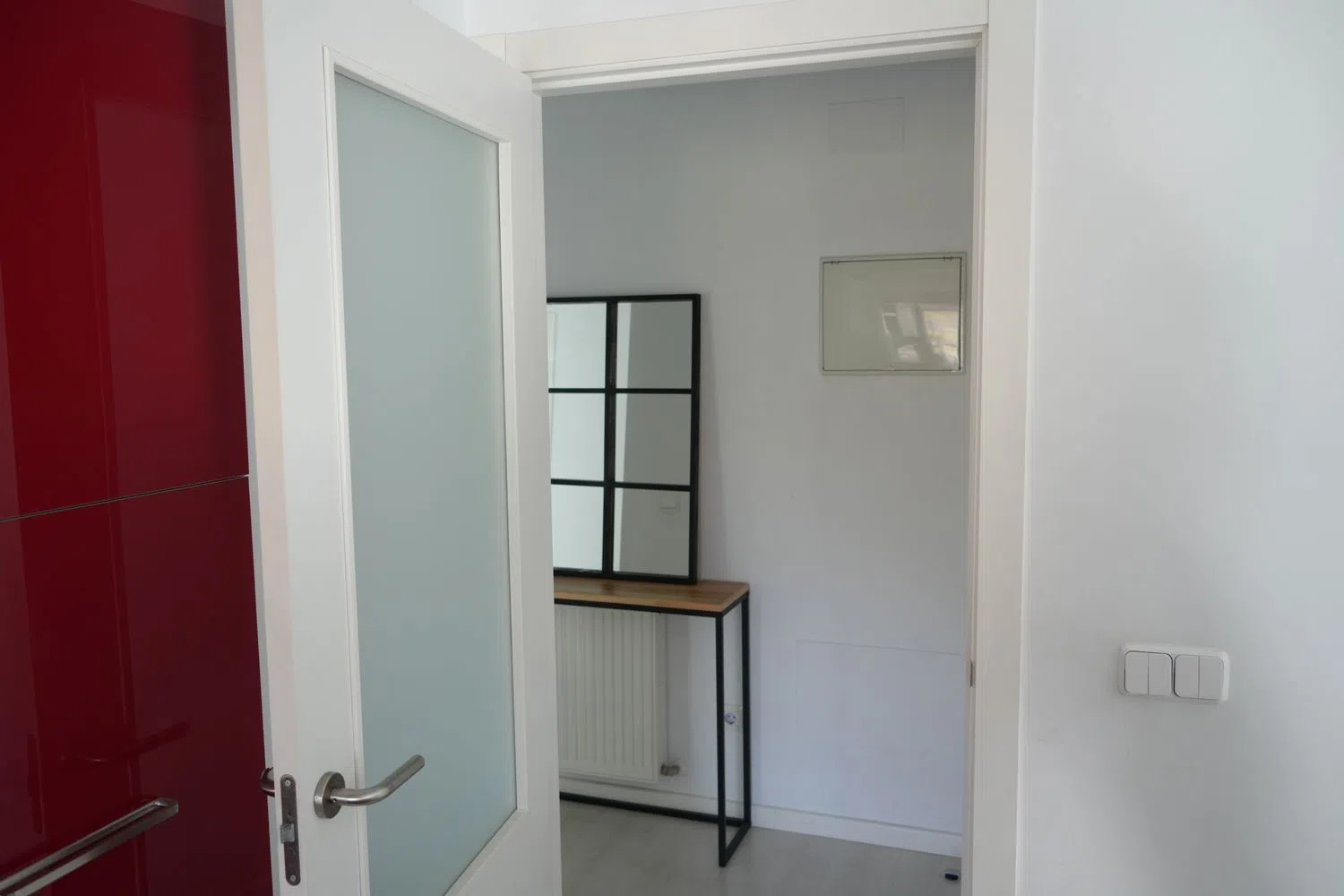 Piso en calle de la Princesa de Éboli, 34 - Foto 24