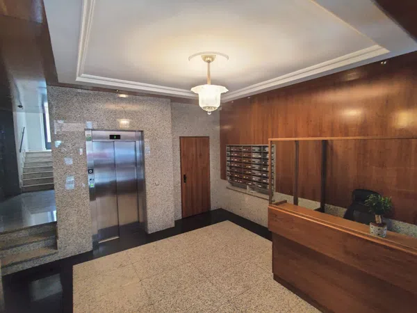 Piso en calle de Ferrer del Río, 5 - Foto 14