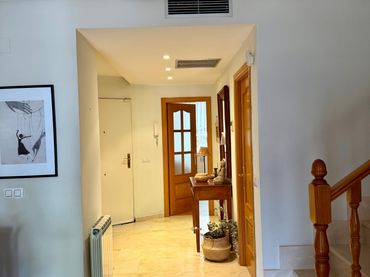 Chalet en  Calle de las Flores 55 - Foto 6