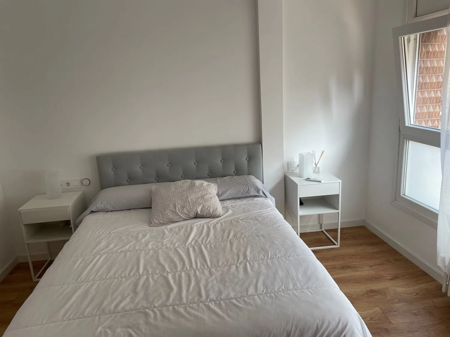 Piso en calle de Mallorca, 131 - Foto 10