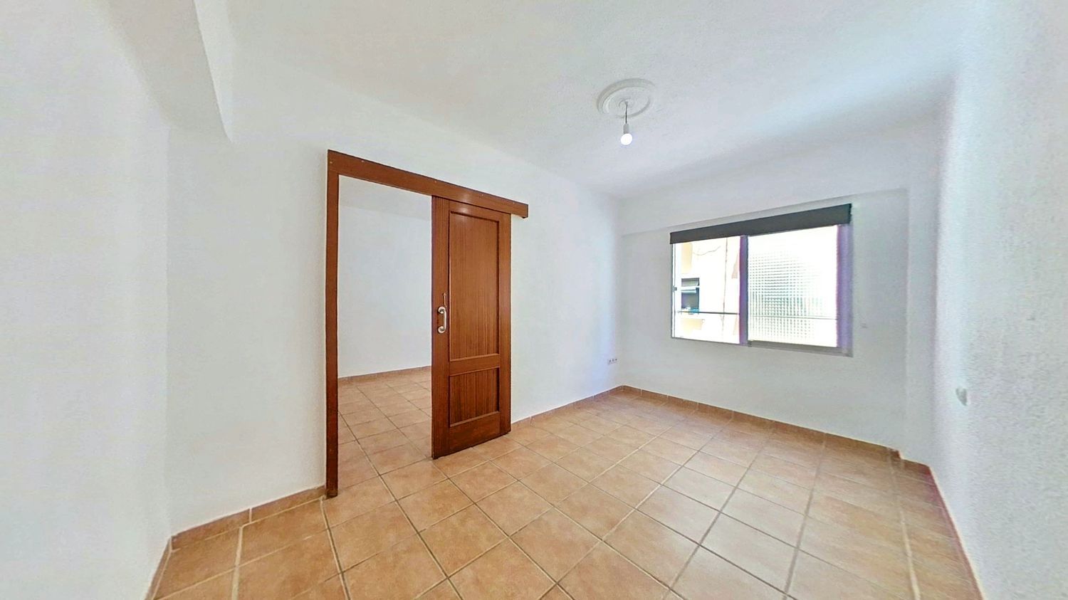 Piso en Els Orriols, Els Orriols - Foto 10