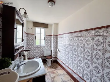 Chalet en   MONTIBOLI-BOTER - Foto 18
