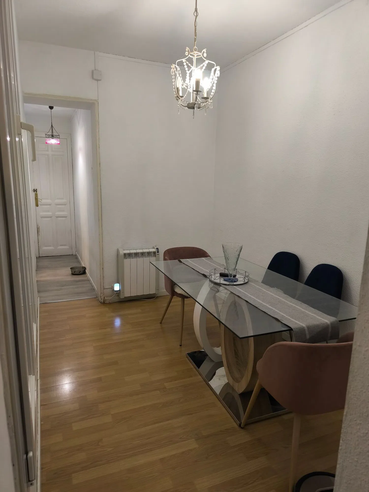 Piso en Barrio Arapiles - Foto 11