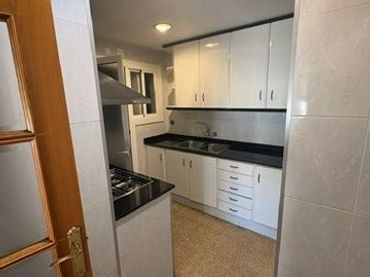 Piso en  Carrer de la Riera Blanca 180 - Foto 4