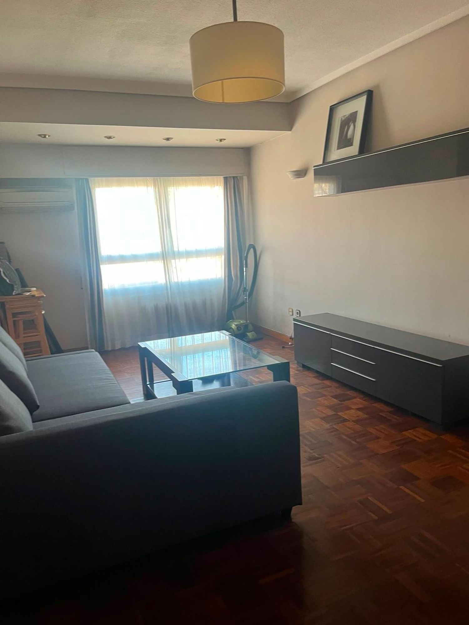 Piso en Glorieta San Vicente, 1, Casa de Campo - Foto 14
