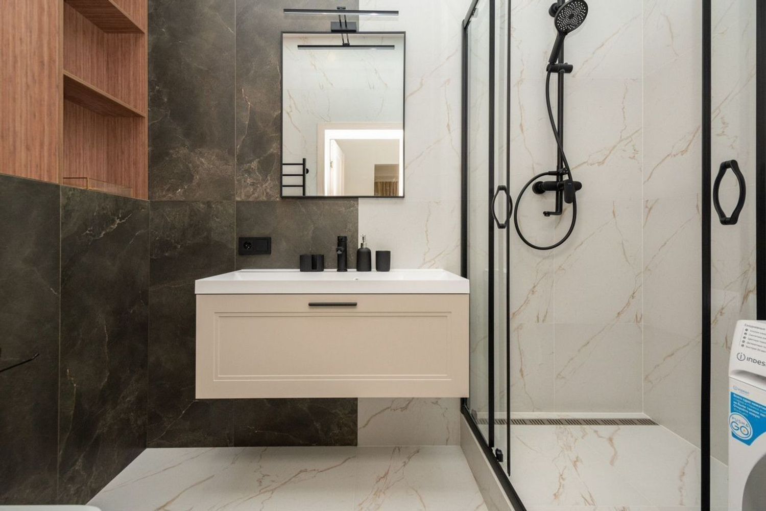 Piso en C. de la Paz, 14 - Foto 14