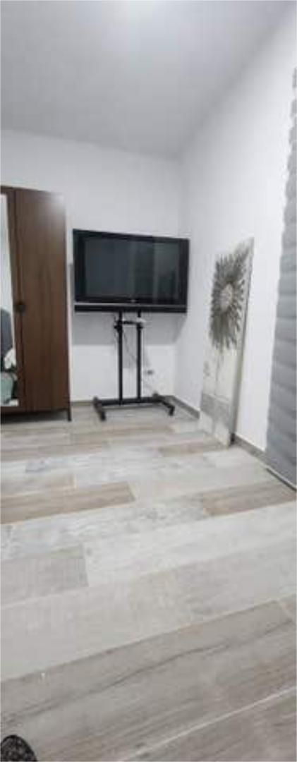 Apartamento en Arroyo - Foto 6