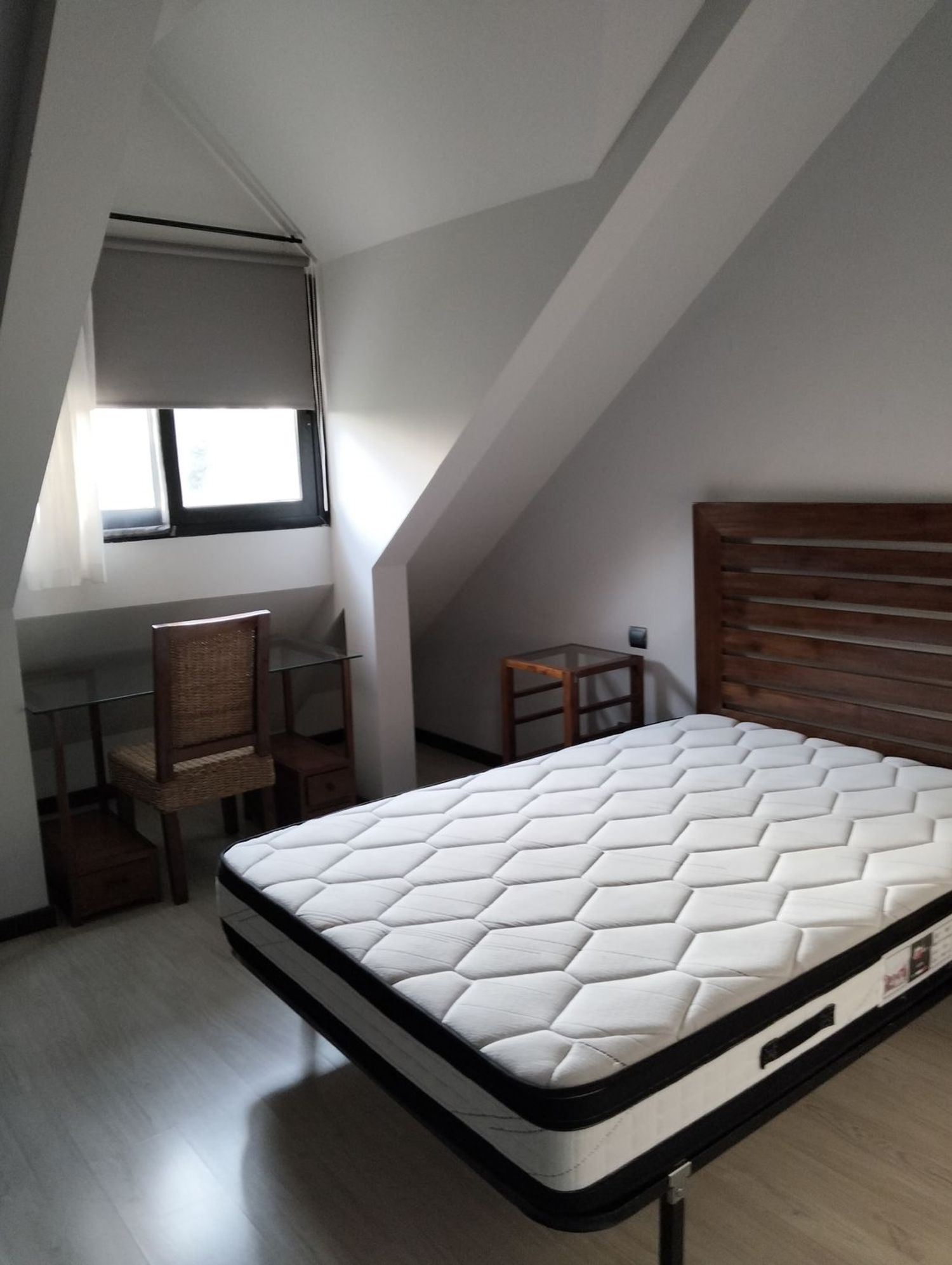 Dúplex en Raya del Palancar - Guadamonte, Raya del Palancar - Guadamonte - Foto 15