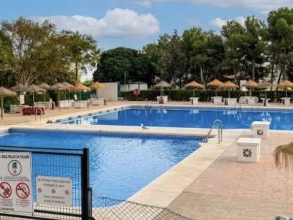 Estudio en Avenida Gamonal, 4, Parque de la Paloma, Parque de la Paloma - Foto 6