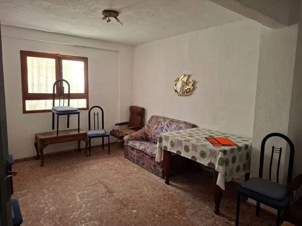 Casa de pueblo en Campo de Abajo, 62 - Foto 24