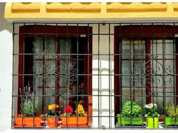 Dúplex en Avenida juan sebastián elcano, 76 - Foto 33