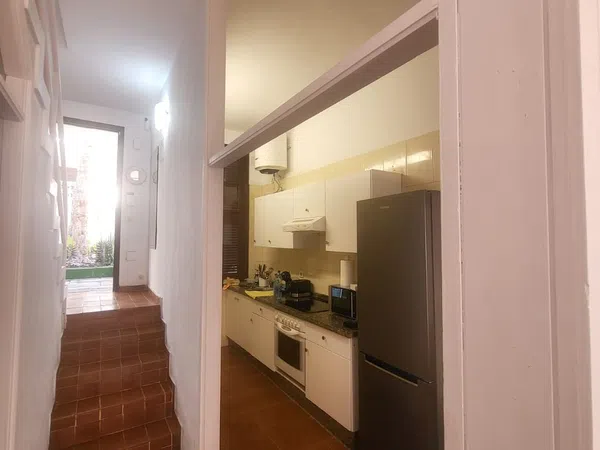 Chalet pareado en avenida Arquitecto Gómez Cuesta, 10 - Foto 5