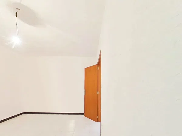 Piso en Barrio Cerdanyola sur - Foto 15