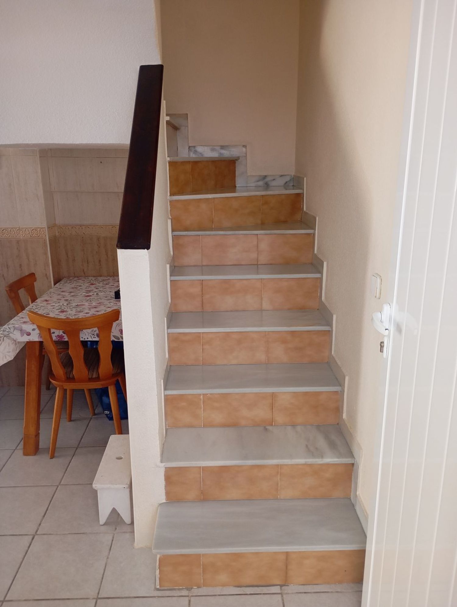 Piso en Calle Londres, 1 ManzanaBloque, Nueva Torrevieja - Foto 11