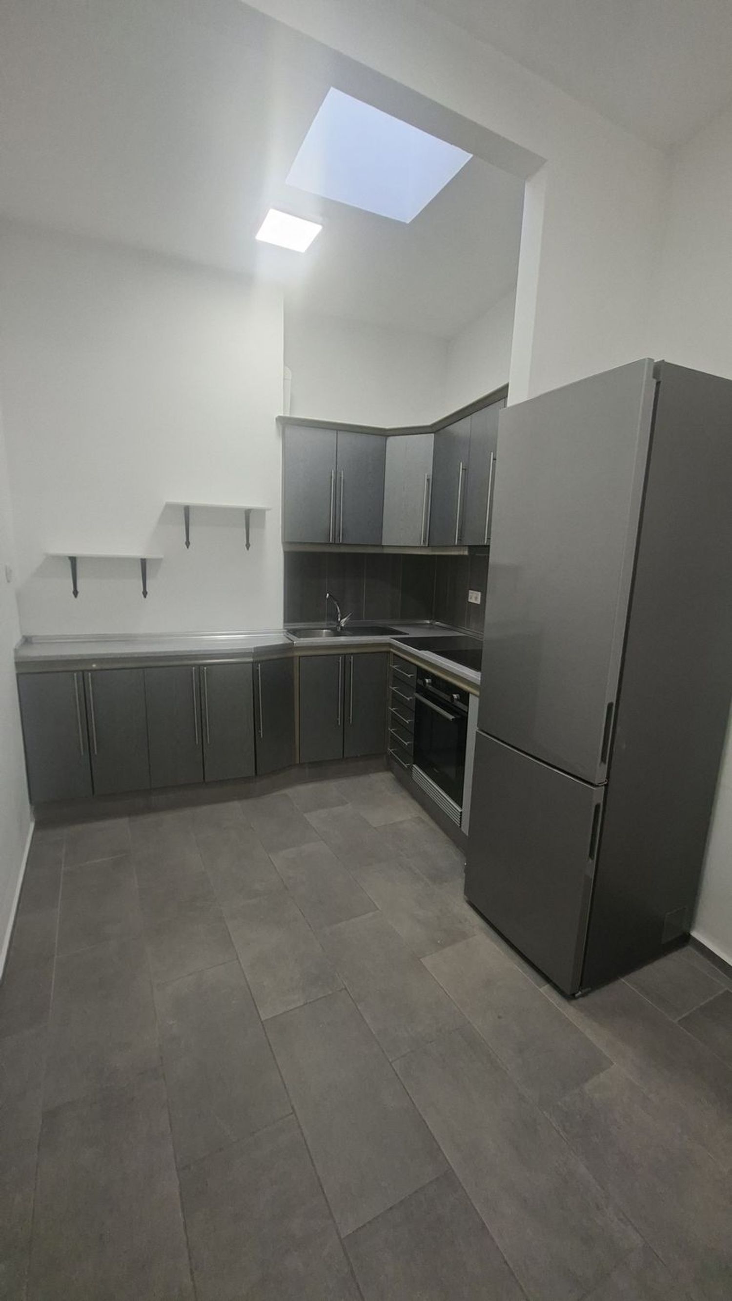 Piso en Moya - Foto 10