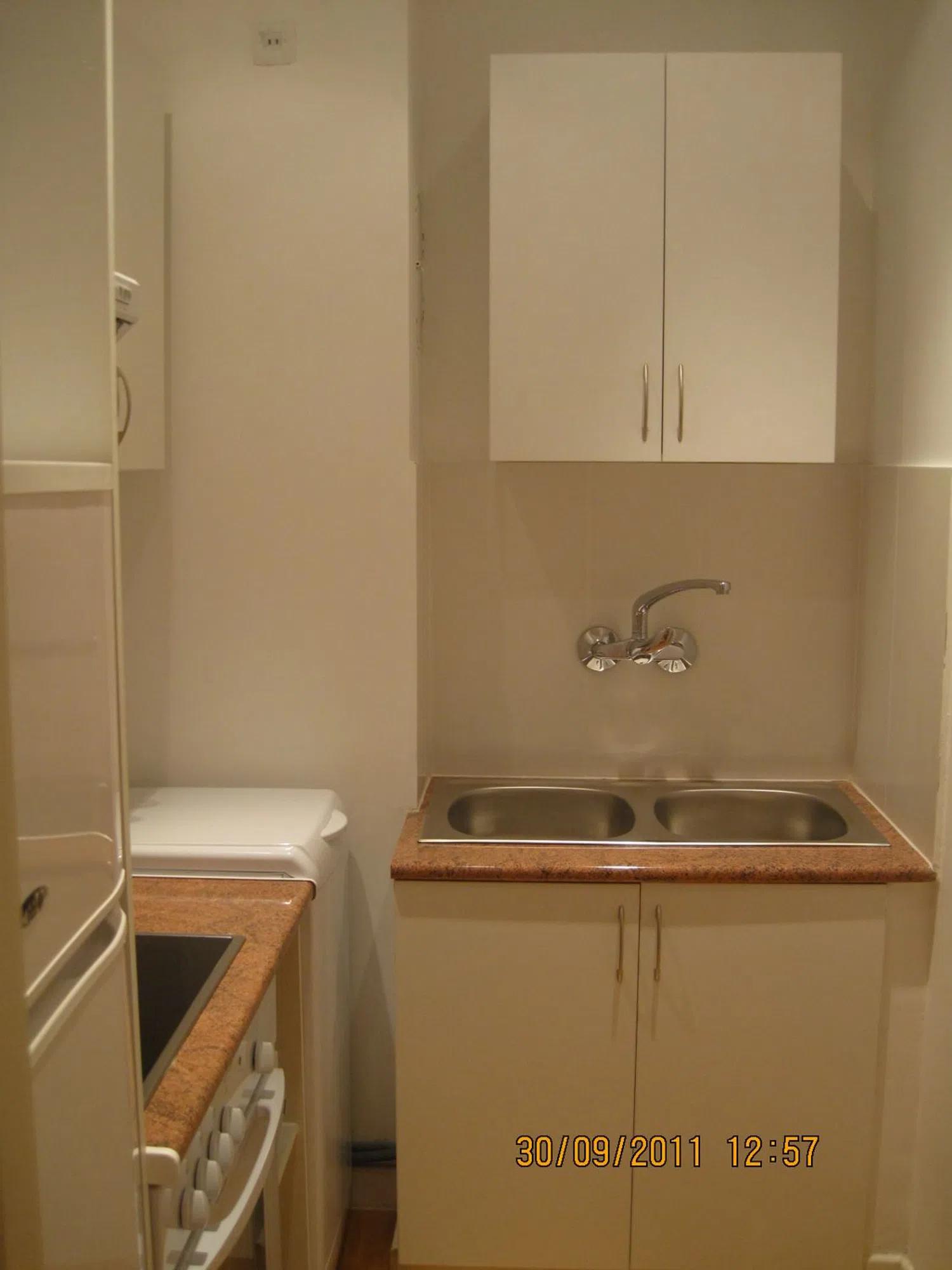 Piso en calle de Ferraz, 64 - Foto 14