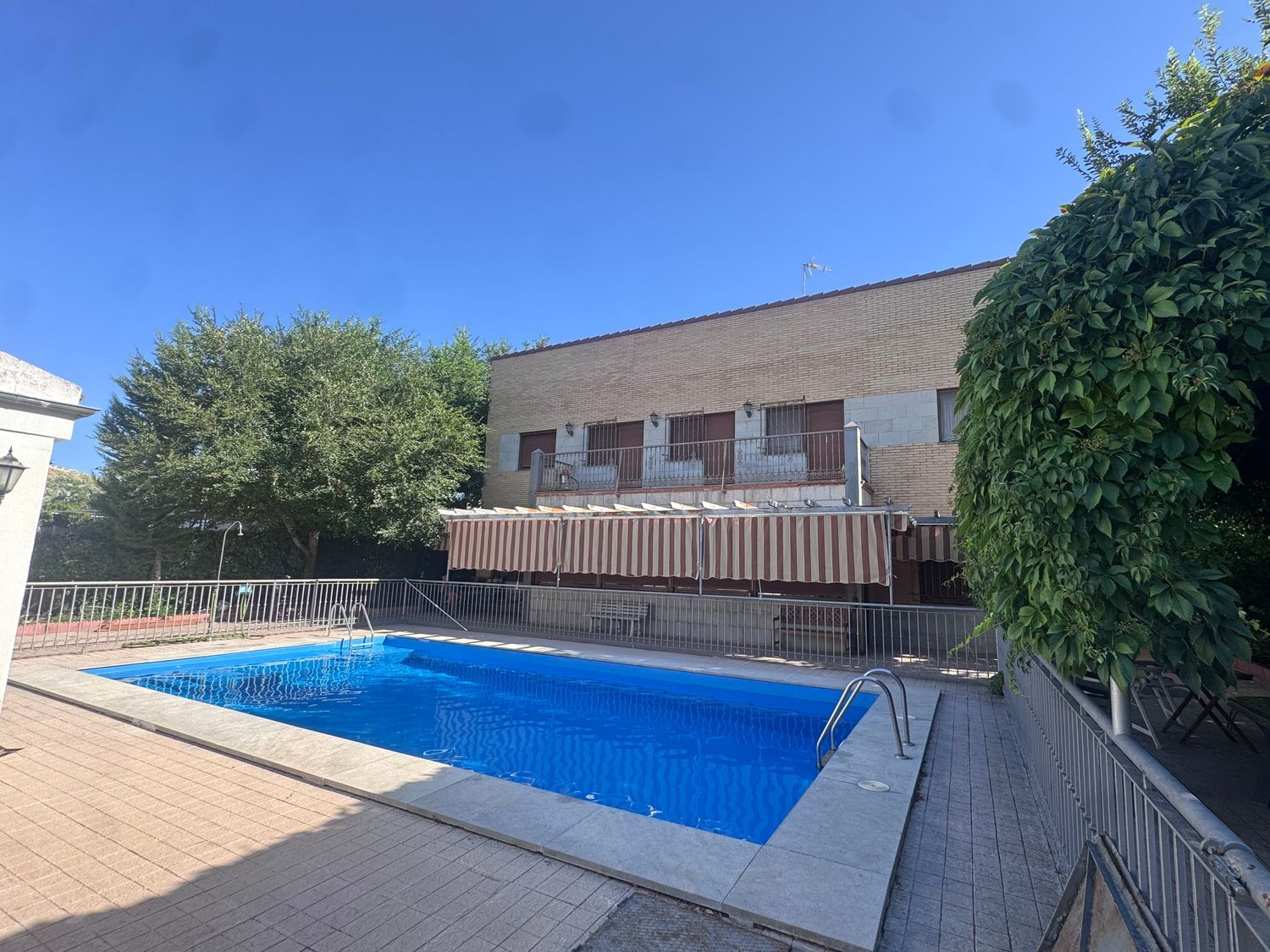 Casa o chalet independiente en La Guardia de Jaén - Foto 5