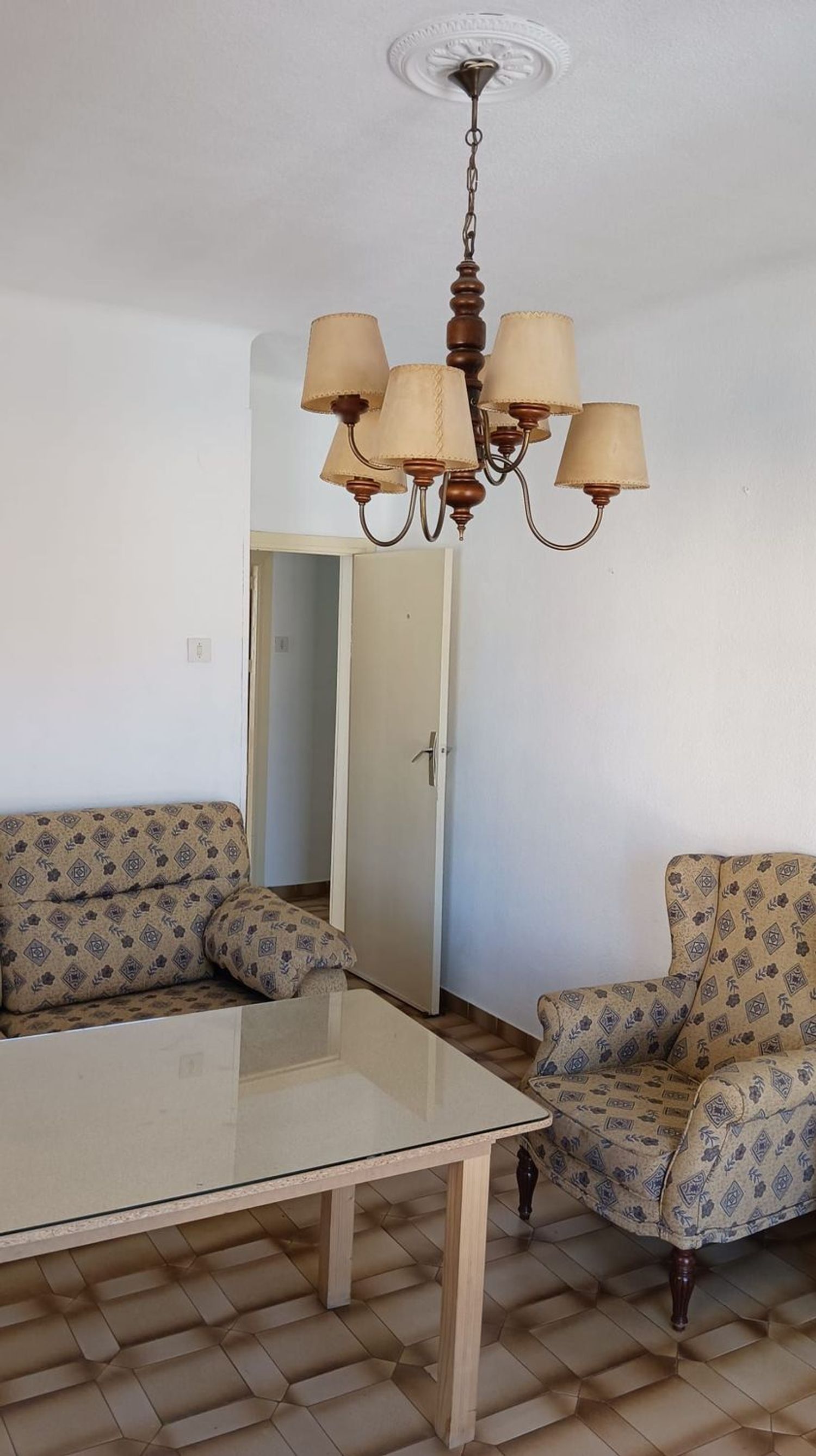 Ático en avenida de Dílar, 9 - Foto 13