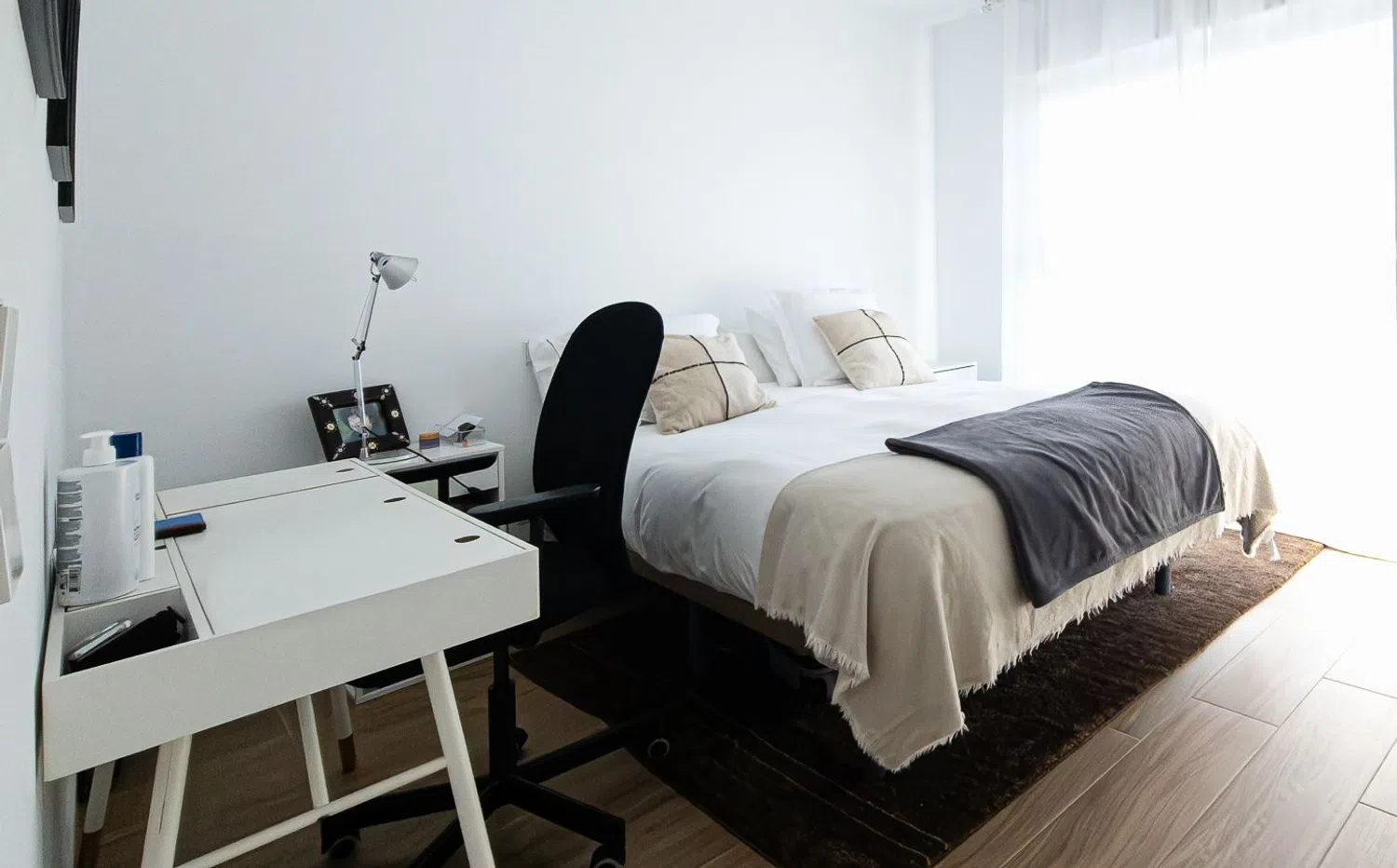 Chalet pareado en calle Vitoria, 14 a - Foto 27