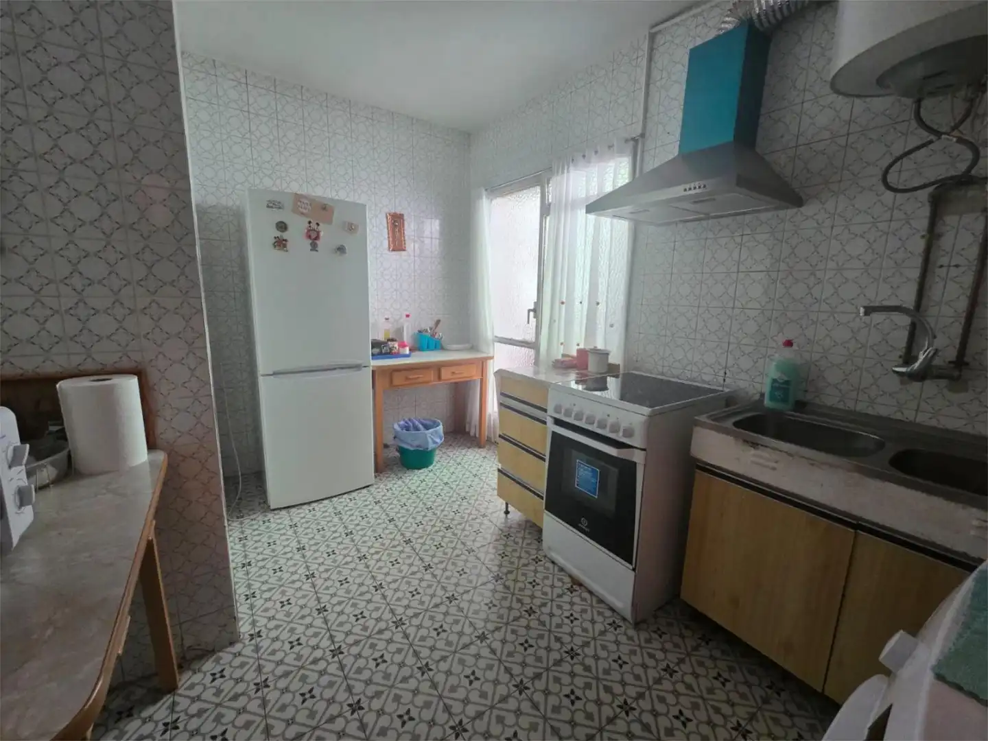 Piso en  Calle Antonio Machado 1 - Foto 33