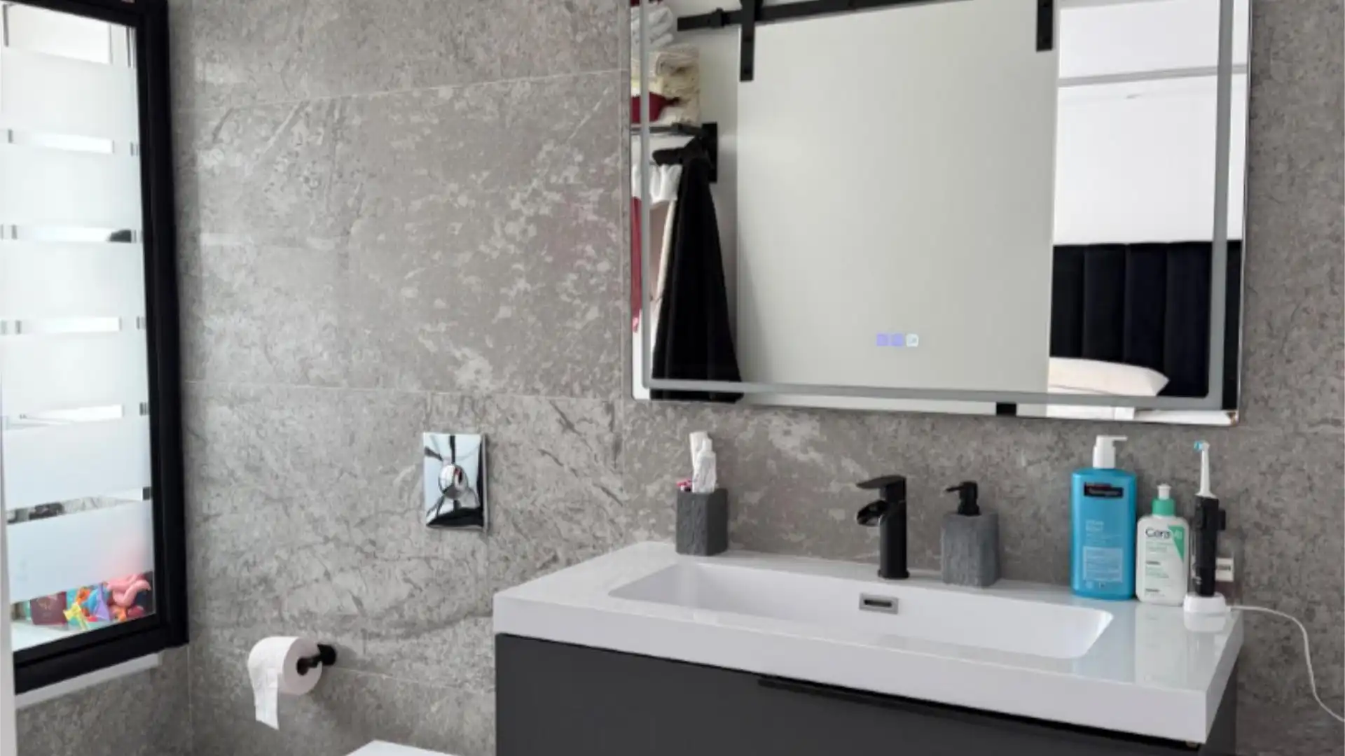 Piso en  Calle Diego de León 55 - Foto 27