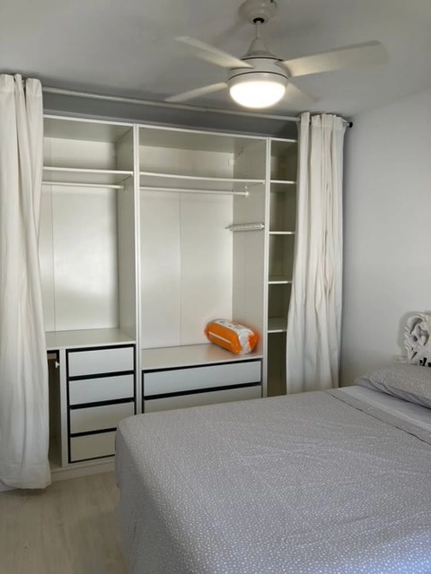 Piso en Barrio Fuensanta - Arcángel - Santuario - Foto 12