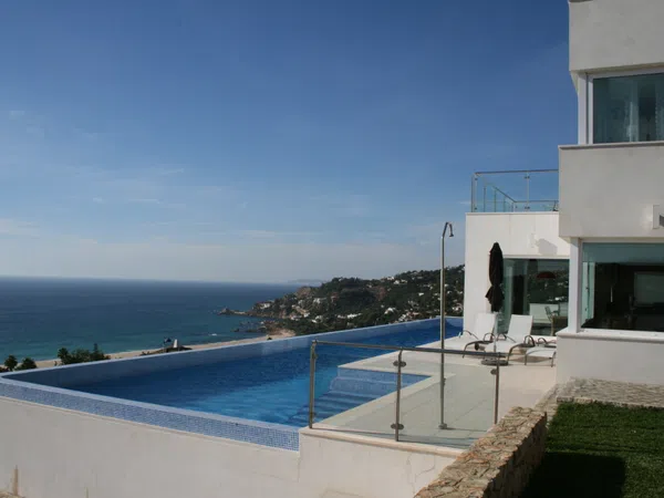 Casa o chalet independiente en Urbanizacion Atlanterra, 71, Barbate, Barbate - Foto 7