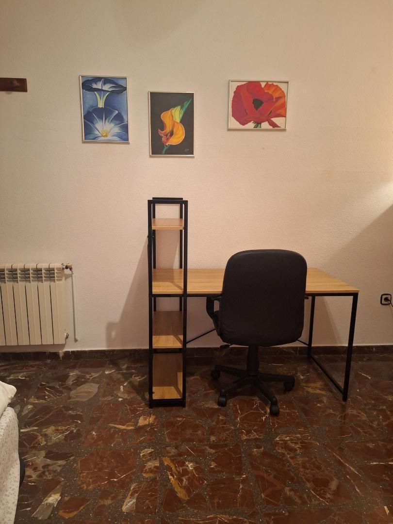 Piso en  Calle Florida 30 - Foto 23