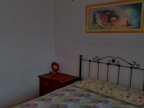 Piso en Calle Puente Genil, 7, Sector sur - Santa Cruz - Foto 8