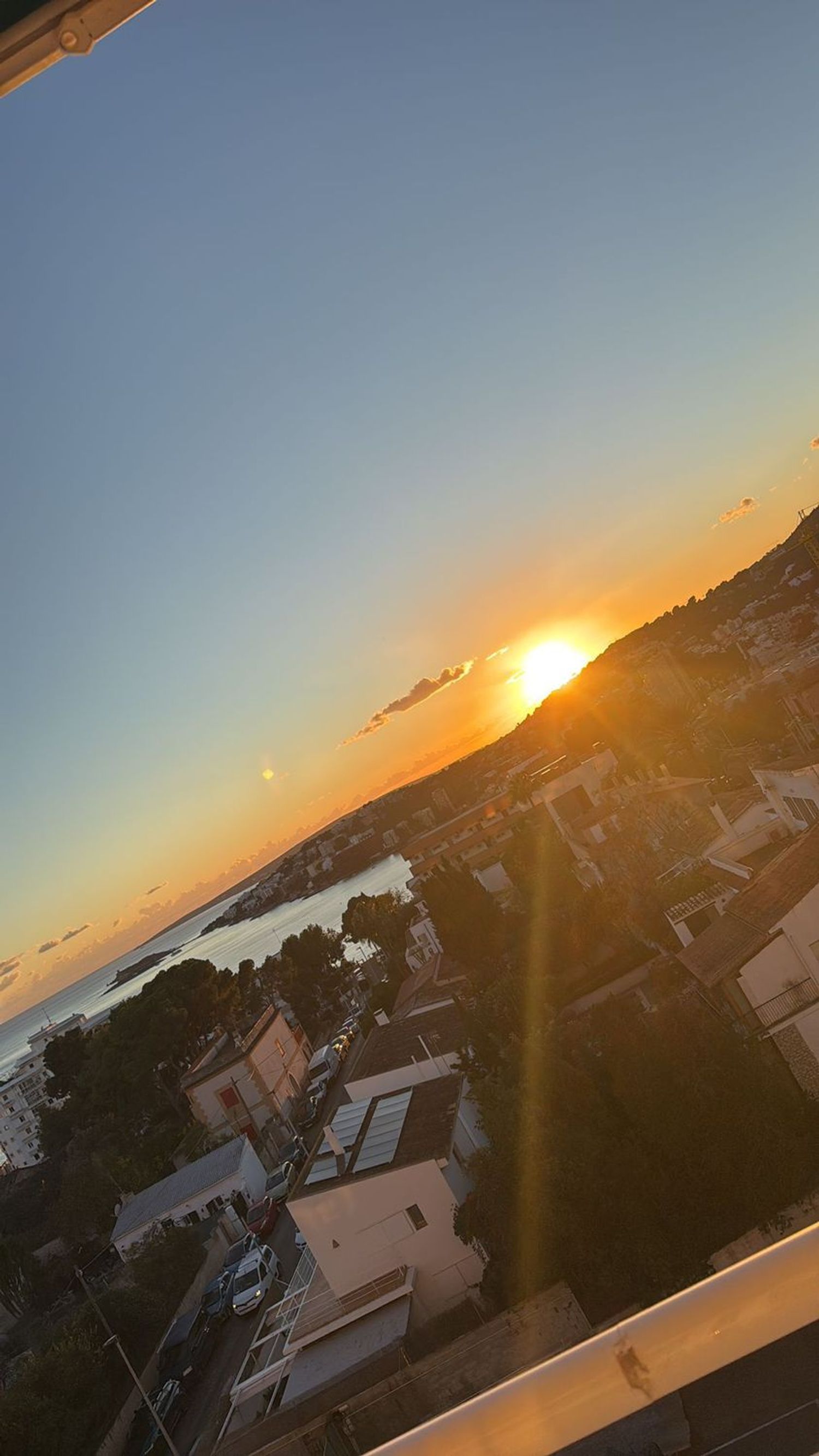 Piso en calle Bernat de Santa Eugènia, 2