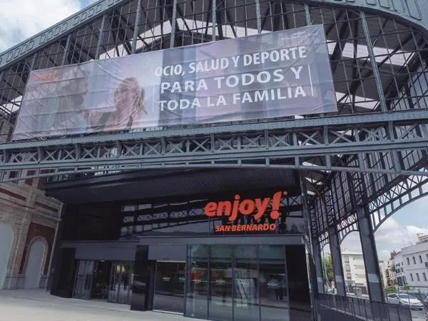 Piso en calle Rastro, 22 - Foto 22