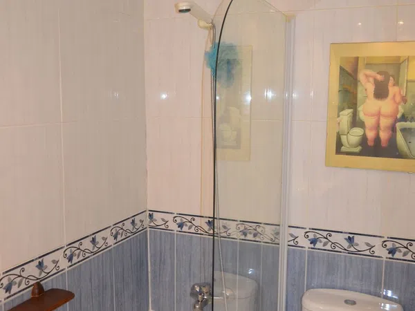 Piso en calle de Campanar, 12 - Foto 16