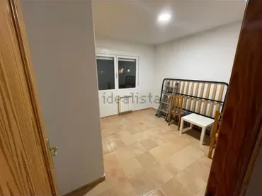 Piso en  Plaza del Olmo 2 - Foto 6