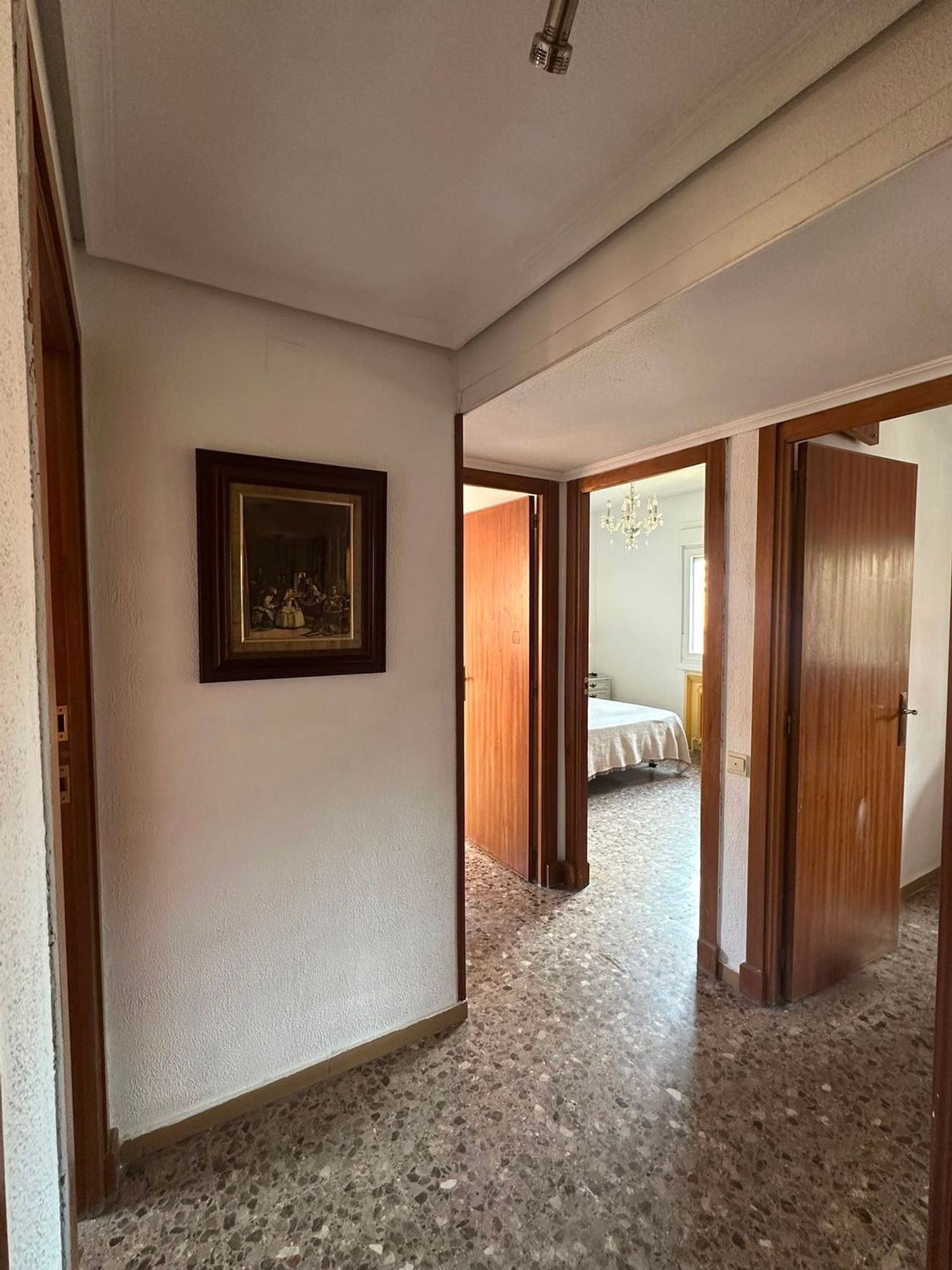 Piso en Ronda Buenavista, 14, Buenavista-Valparaíso-La Legua, Buenavista-Valparaíso-La Legua - Foto 17