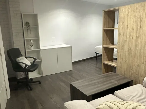 Dúplex en avenida de Nabeul, 3 - Foto 14