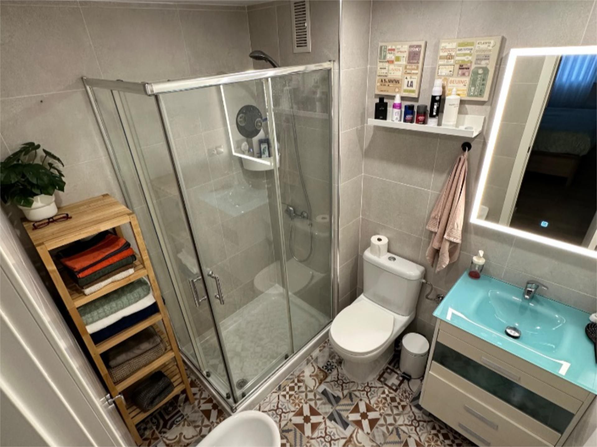 Piso en  Calle Flor de Salvia 2 - Foto 6