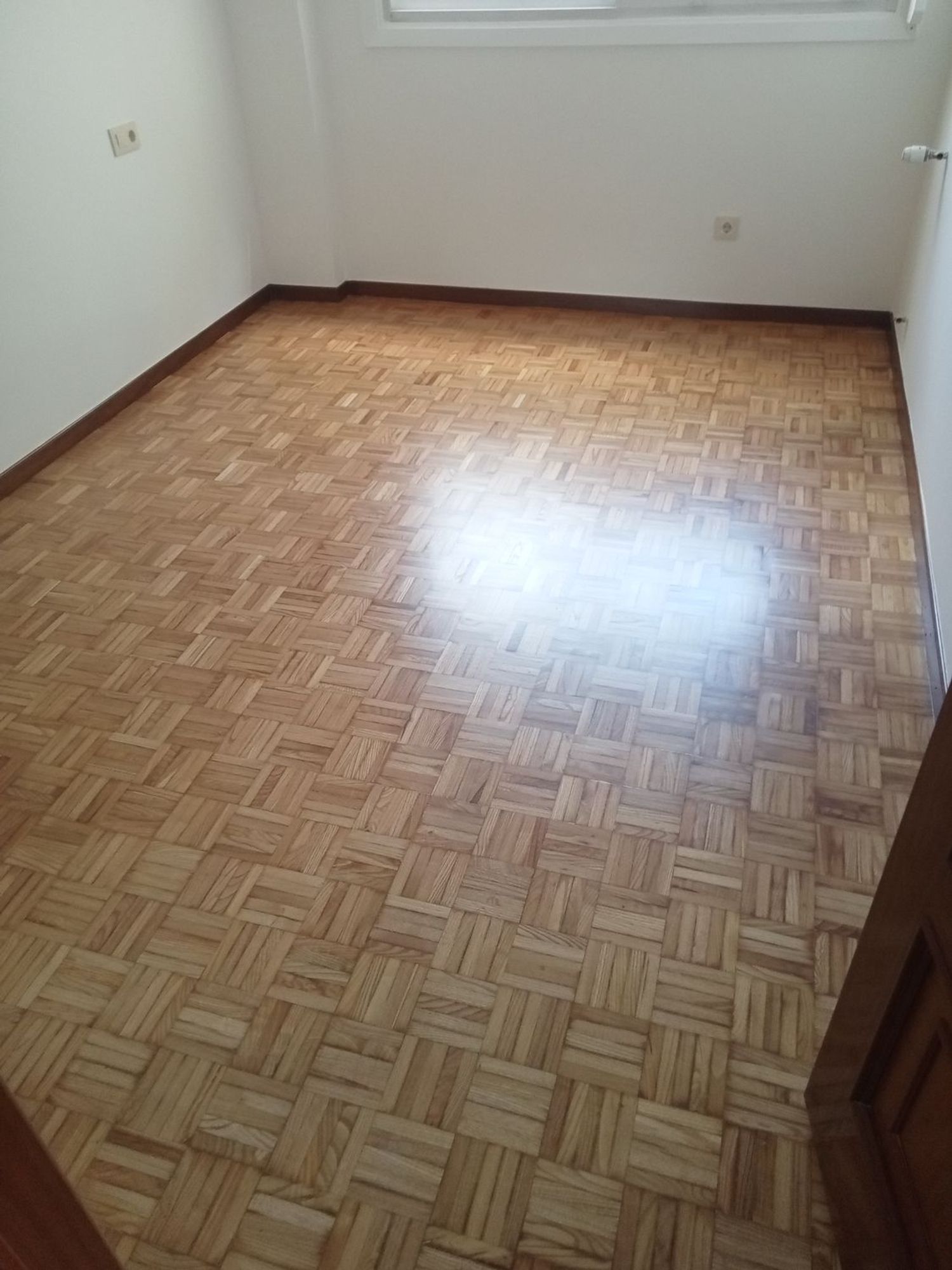 Piso en Calle do Conde de Torrecedeira, 63, Berbés - Peritos - Foto 3