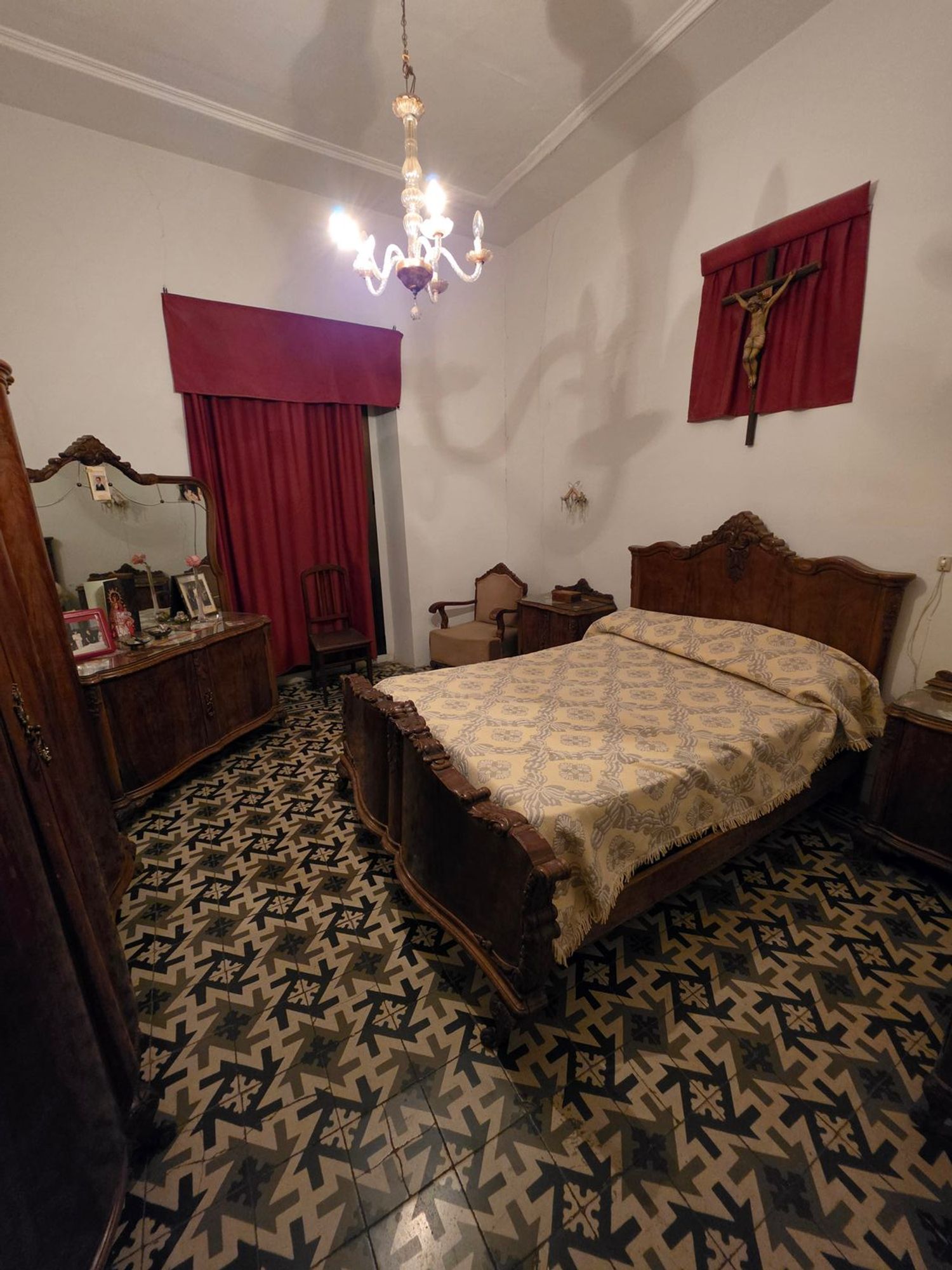 Casa de pueblo en Calle Luis Chamizo, 4 - Foto 25