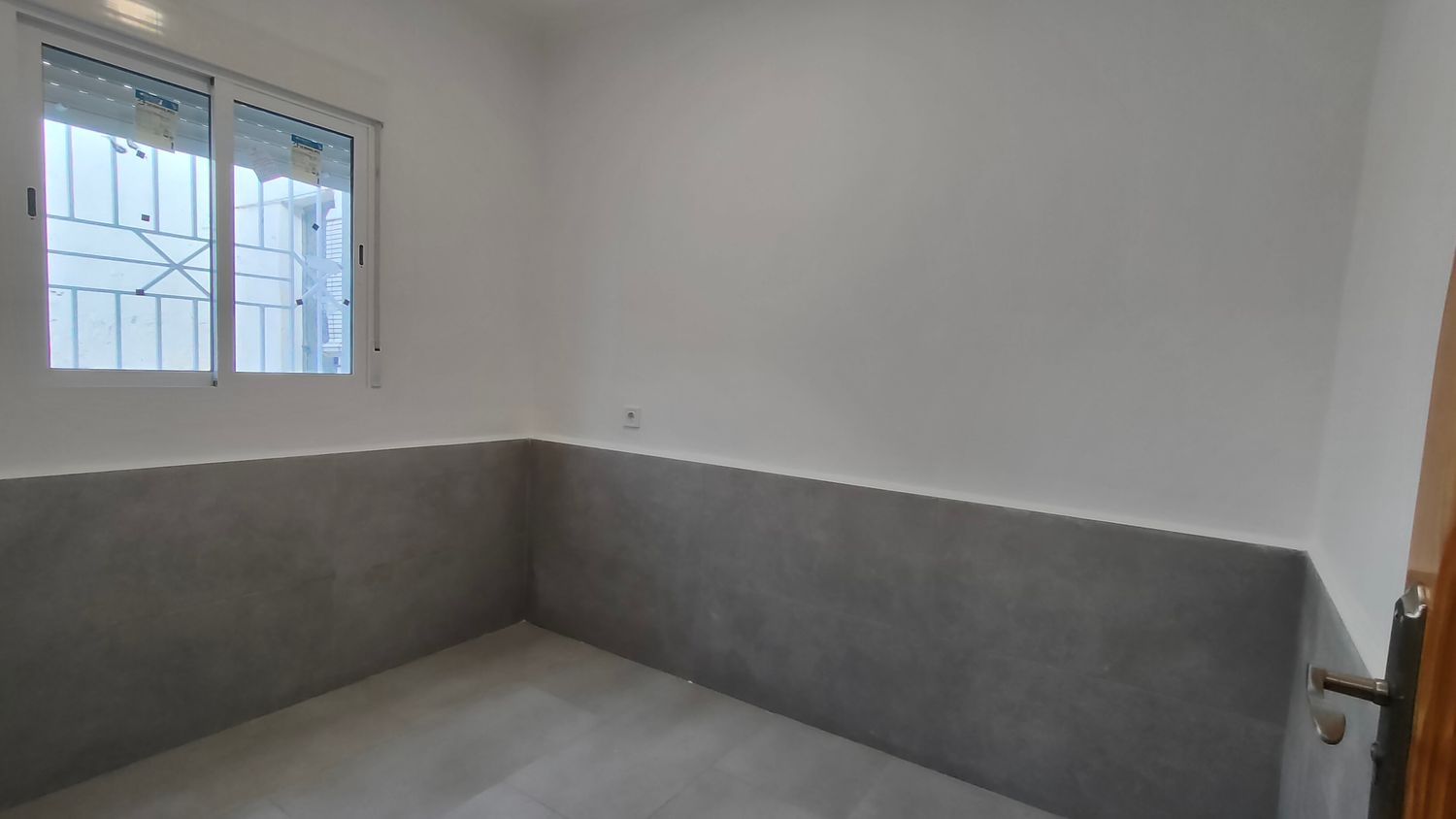 Casa independiente en camino de la Fuensanta, 14 - Foto 5