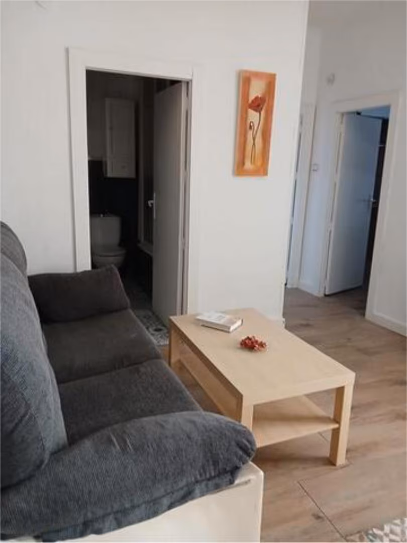 Piso en Macarena - Foto 2