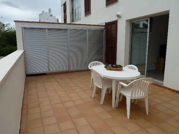 Piso en Calle Mancor, 62, Centro, Centro - Foto 5